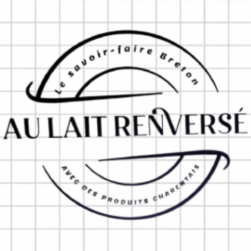 cropped-LOGO_CANOT-removebg-preview-296x300-1.png