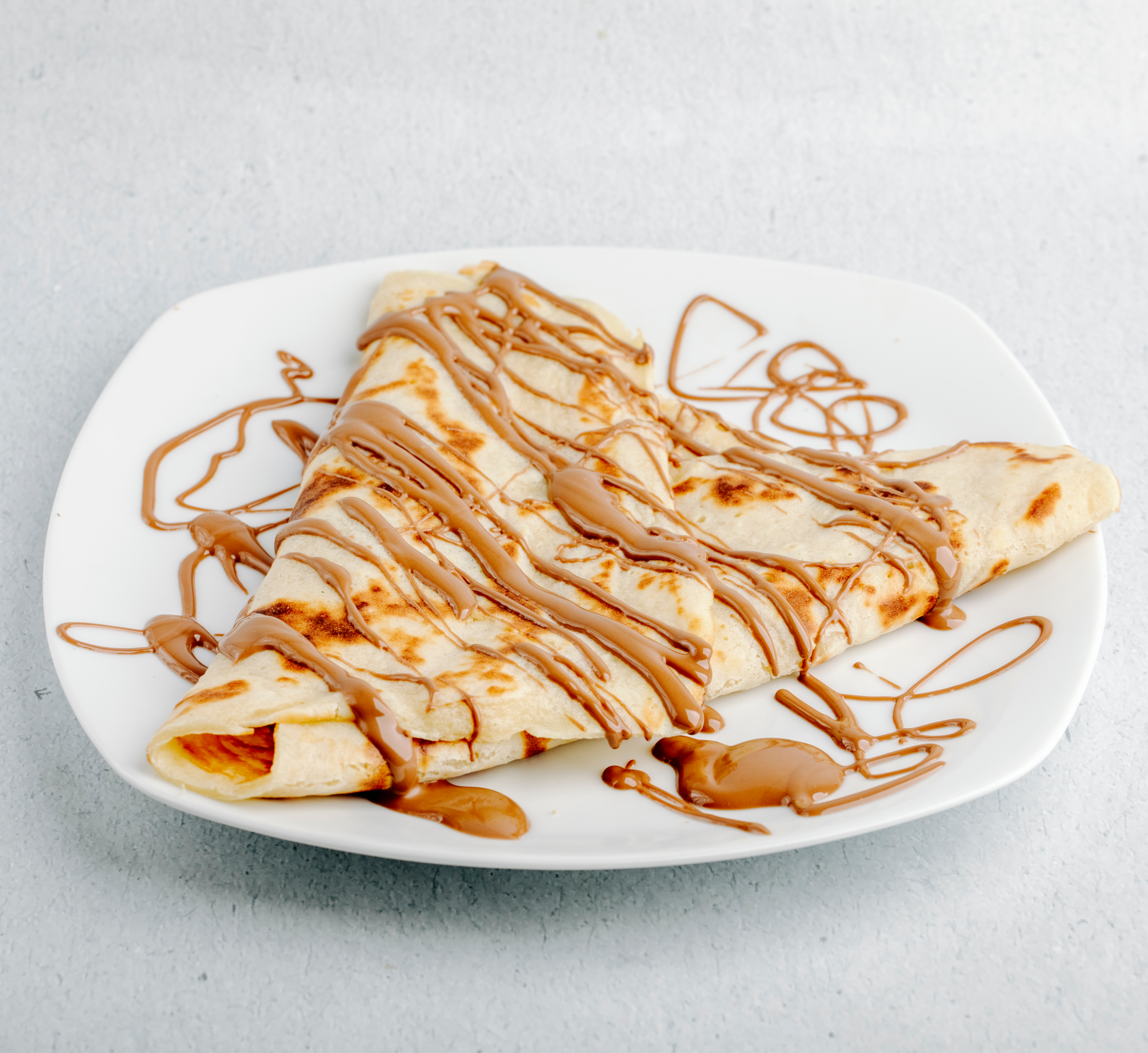Crêperie Angoulême